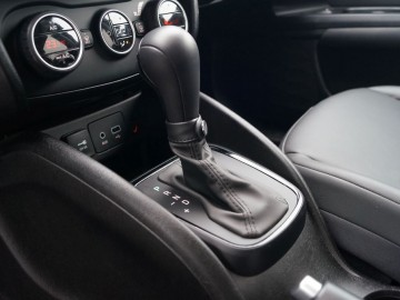 Fiat Tipo II SW 1.6 MultiJet 120 KM &ndash; Superkombi&nbsp;